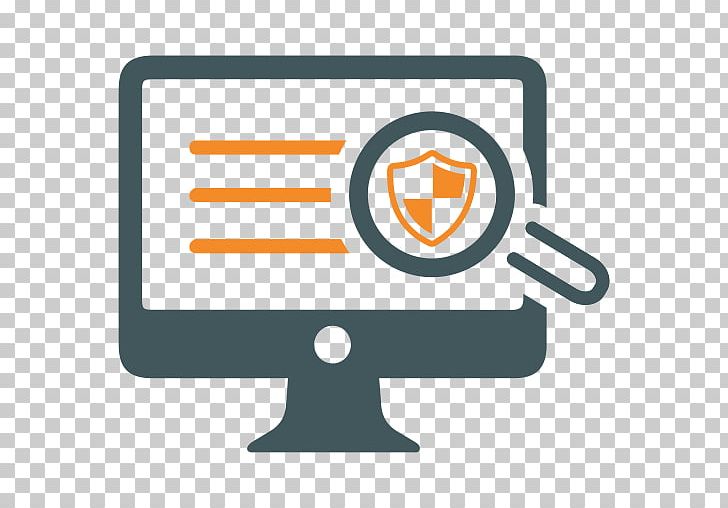 Computer Icons Computer Security Data Security Privacy Policy PNG, Clipart, Area, Avast Antivirus, Brand, Communication, Computer Icons Free PNG Download
