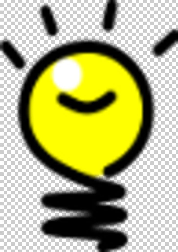 Computer Icons PNG, Clipart, Black And White, Bulb, Computer Icons, Download, Emoticon Free PNG Download