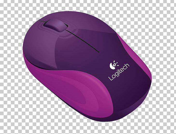 Computer Mouse Output Device Input Devices Input/output PNG, Clipart, Computer Component, Computer Hardware, Computer Mouse, Electronic Device, Electronics Free PNG Download