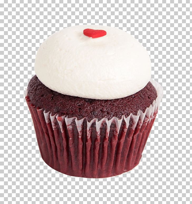 Cupcake Frosting & Icing Muffin Chocolate PNG, Clipart, Baking, Baking Cup, Buttercream, Cake, Caramel Free PNG Download