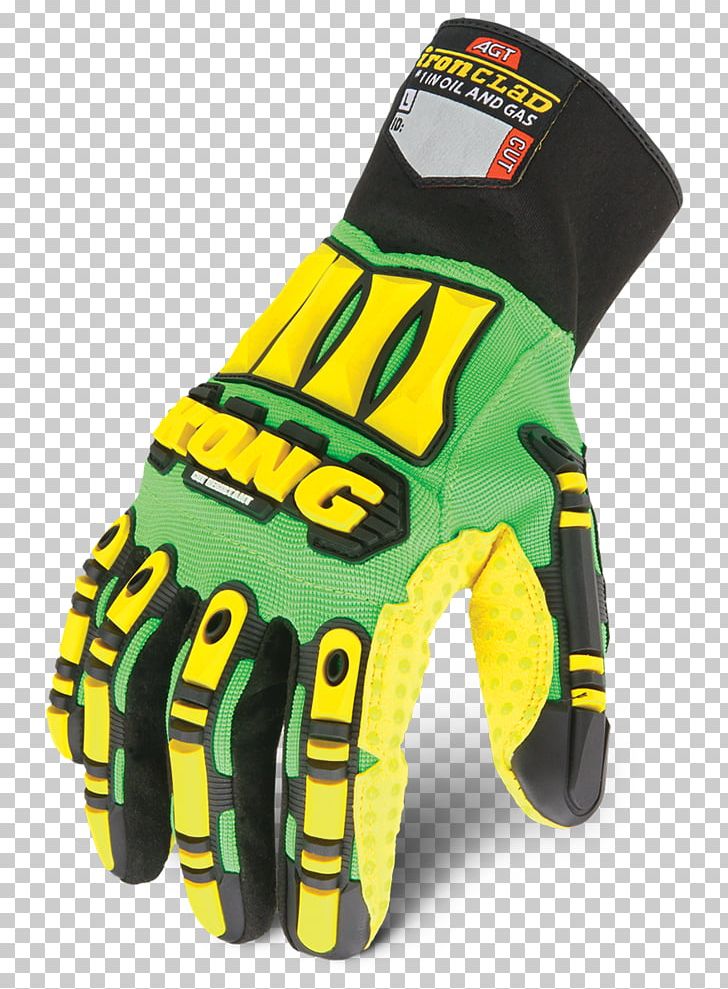 Cut-resistant Gloves Lining High-visibility Clothing Personal Protective Equipment PNG, Clipart, Clothing, Industry, Ironclad Performance Wear, Ironclad Warship, Lacrosse Protective Gear Free PNG Download