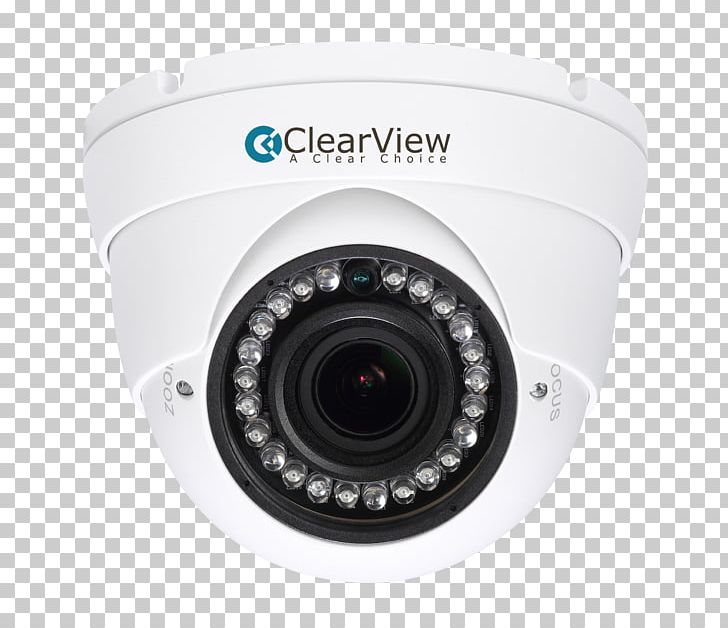 Dahua Technology Closed-circuit Television 1080p IP Camera High Definition Composite Video Interface PNG, Clipart, 1080p, Business, Camera, Camera Lens, Cameras Optics Free PNG Download