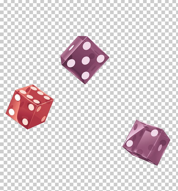 Dice Game PNG, Clipart, Casino, Designer, Dice Game, Dices, Download Free PNG Download