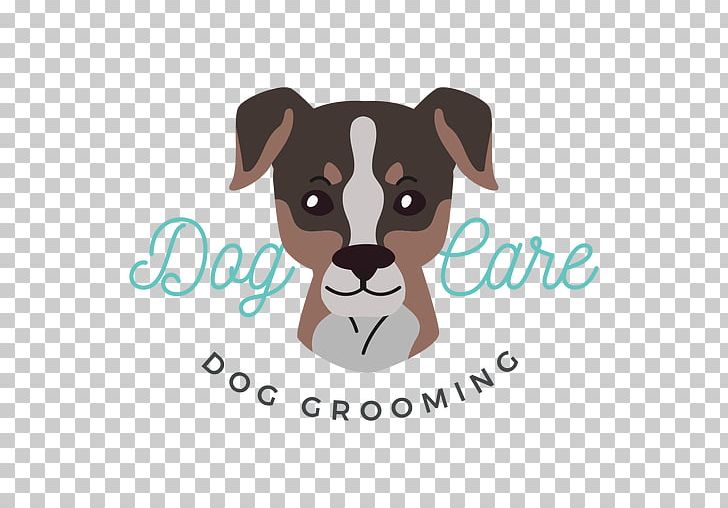Dog Breed Puppy Logo Pet PNG, Clipart, Animal, Brand, Breed, Carnivoran, Dog Free PNG Download