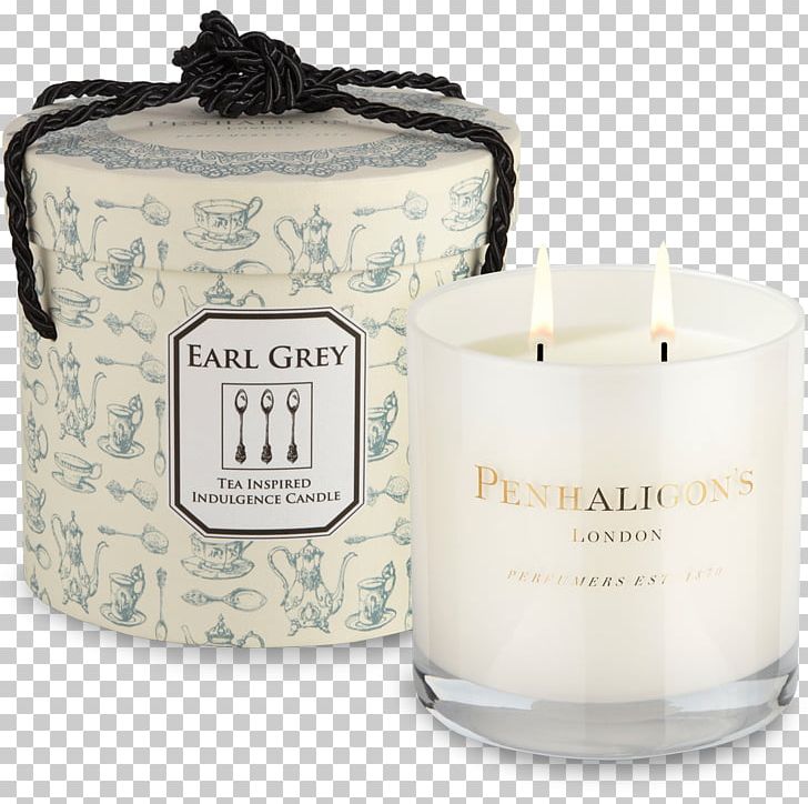 Earl Grey Tea Wax Candle Lady Grey PNG, Clipart,  Free PNG Download