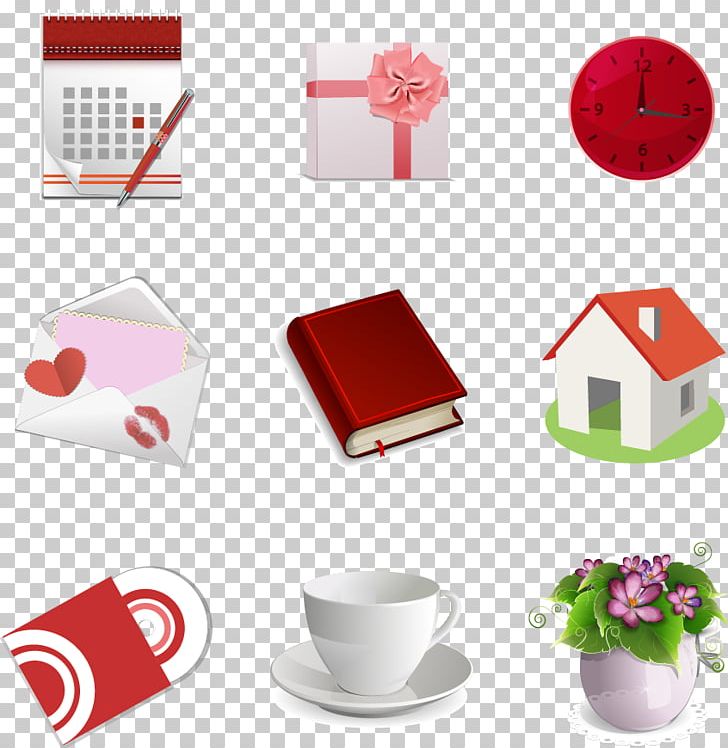 Euclidean PNG, Clipart, Architecture, Book, Book Cover, Book Icon, Booking Free PNG Download