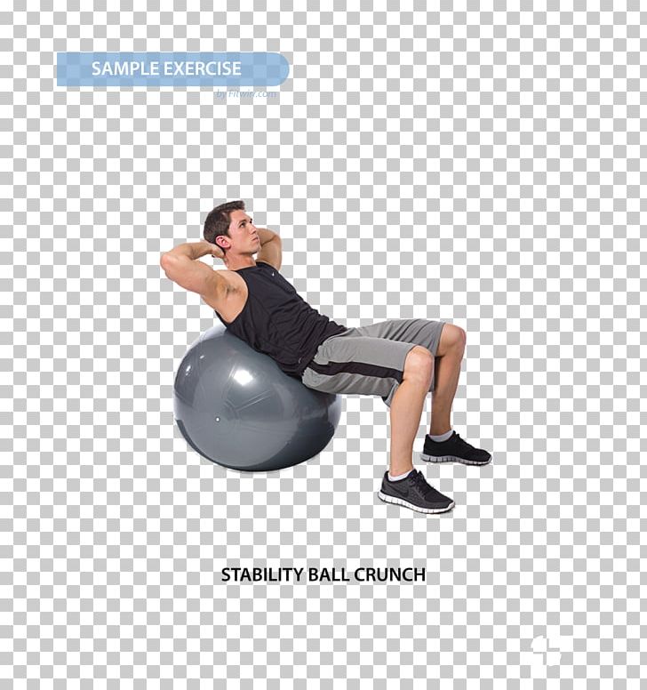 Exercise Balls Pilates Abdominal Exercise Core PNG, Clipart, Abdomen, Abdominal Exercise, Abdominal External Oblique Muscle, Arm, Balance Free PNG Download