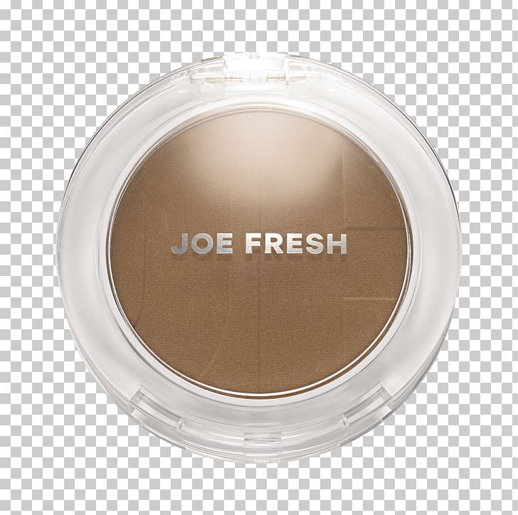Face Powder Brown PNG, Clipart, Beige, Brown, Cosmetics, Face, Face Powder Free PNG Download