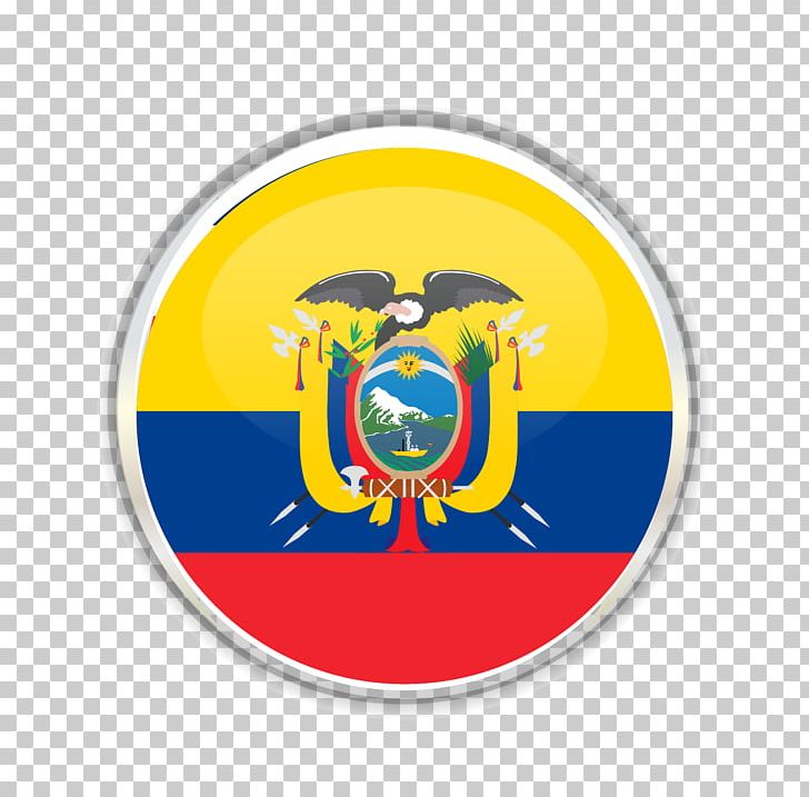 Flag Of Ecuador National Flag Flag Of Philadelphia PNG, Clipart, Ecuador, Ecuadorians, Flag, Flag Of Ecuador, Flag Of Philadelphia Free PNG Download
