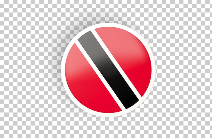 Flag Of Trinidad And Tobago Illustration PNG, Clipart, Brand, Circle, Flag, Flag Of Germany, Flag Of Trinidad And Tobago Free PNG Download