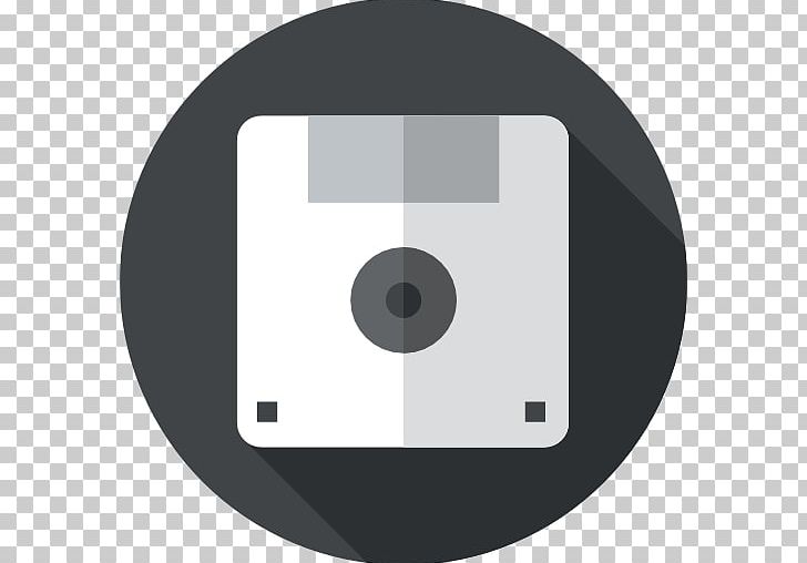 Floppy Disk Computer Icons USB Flash Drives Disk Storage PNG, Clipart, Angle, Circle, Computer Icons, Computer Software, Disk Storage Free PNG Download