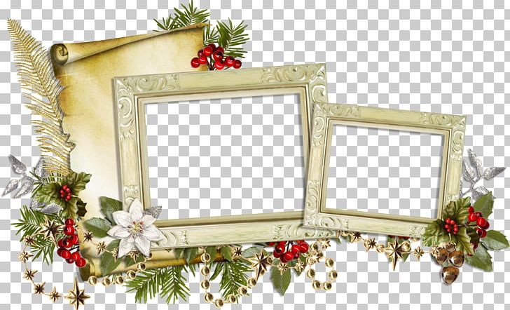 Frames Photography PNG, Clipart, Christmas, Christmas Decoration, Decor, Digital Photo Frame, Encapsulated Postscript Free PNG Download