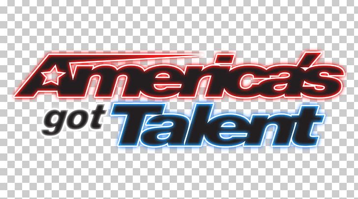Got Talent NBC Television Show Reality Television PNG, Clipart, America, Americas Got Talent, Brand, Got Talent, Logo Free PNG Download