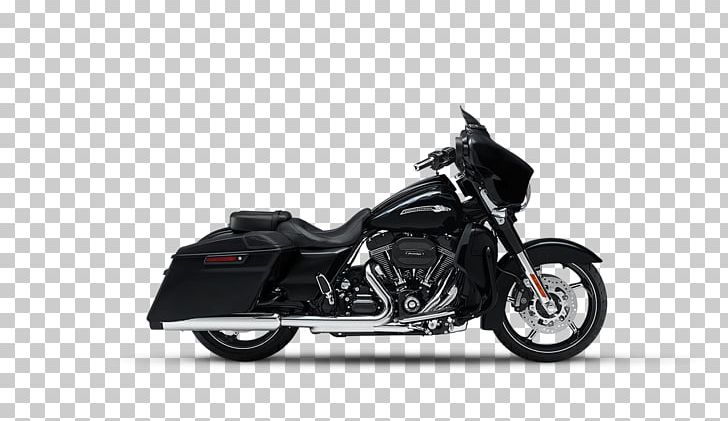 Harley-Davidson CVO Harley-Davidson Street Glide Motorcycle PNG, Clipart, Automotive Design, Car, Custom Motorcycle, Exhaust System, Harleydavidson Street Glide Free PNG Download