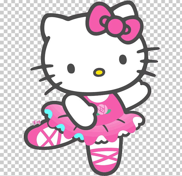 Hello Kitty Animation Computer Icons PNG, Clipart, Animation, Art, Artwork, Balloons, Computer Icons Free PNG Download