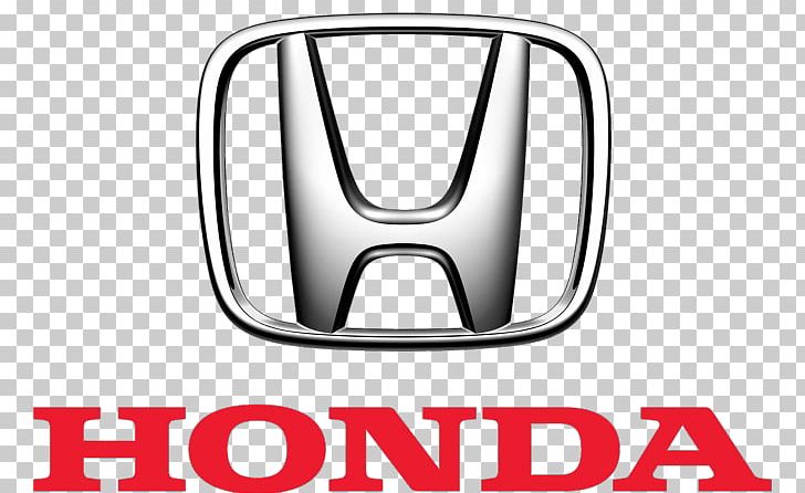Honda Logo Car Honda HR-V Honda Odyssey PNG, Clipart, Angle, Area, Automotive Design, Automotive Exterior, Black Free PNG Download