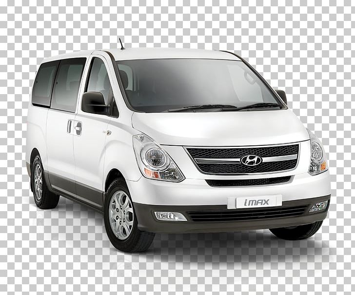 Hyundai Starex Car Perth Minivan PNG, Clipart, Automotive Exterior, Automotive Wheel System, Brand, Bumper, Car Rental Free PNG Download