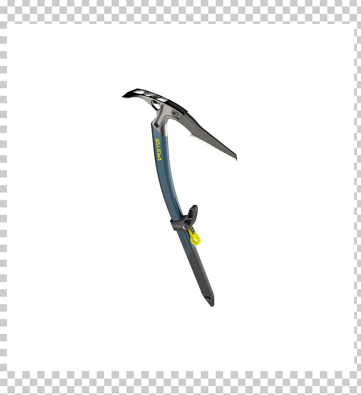 Ice Axe Mountaineering Hiking Crampons Hammer PNG, Clipart, Angle, Bastone, Beak, Bird, Crampons Free PNG Download