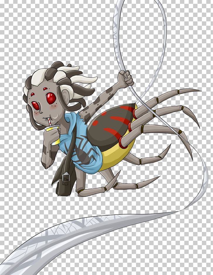 Insect Pest Legendary Creature Animated Cartoon PNG, Clipart, Animated Cartoon, Computer Boy, Fictional Character, Insect, Invertebrate Free PNG Download