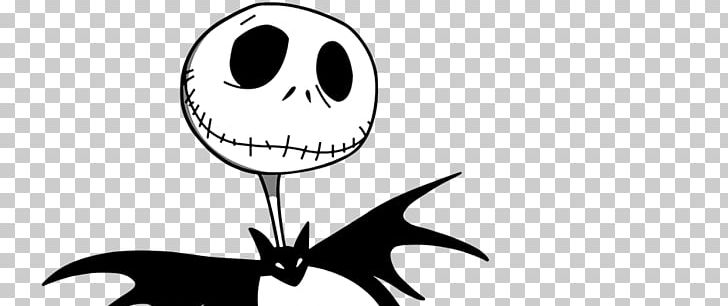 Jack Skellington Oogie Boogie YouTube Drawing PNG, Clipart,  Free PNG Download