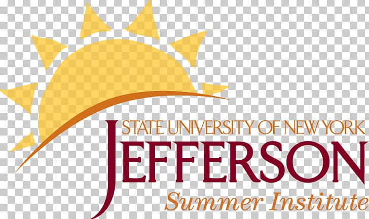 Jefferson Community College State University Of New York System Education PNG, Clipart, Academic Certificate, Academic Degree, Area, Artwork, Brand Free PNG Download
