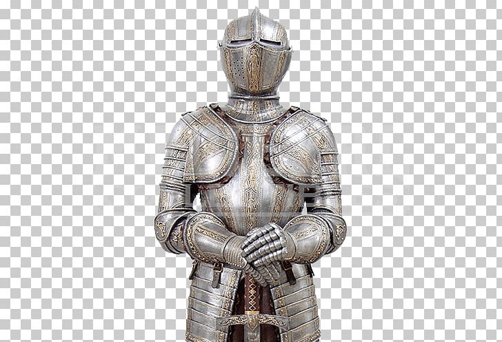 Knight Middle Ages Cuirass Plate Armour Breastplate PNG, Clipart, Armour, Art, Breastplate, Components Of Medieval Armour, Cuirass Free PNG Download