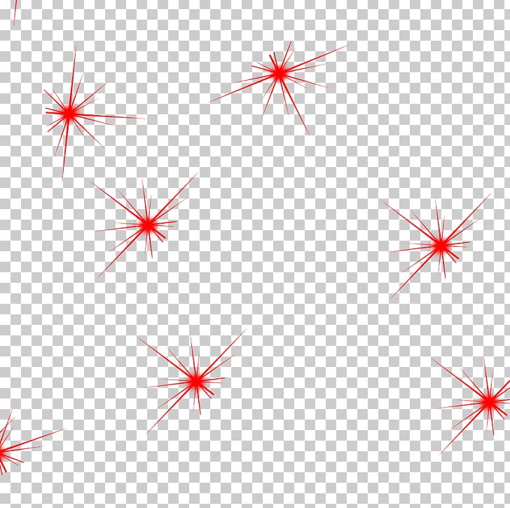 Line Point Angle Red Pattern PNG, Clipart, Angle, Area, Christmas Star, Creative, Design Free PNG Download
