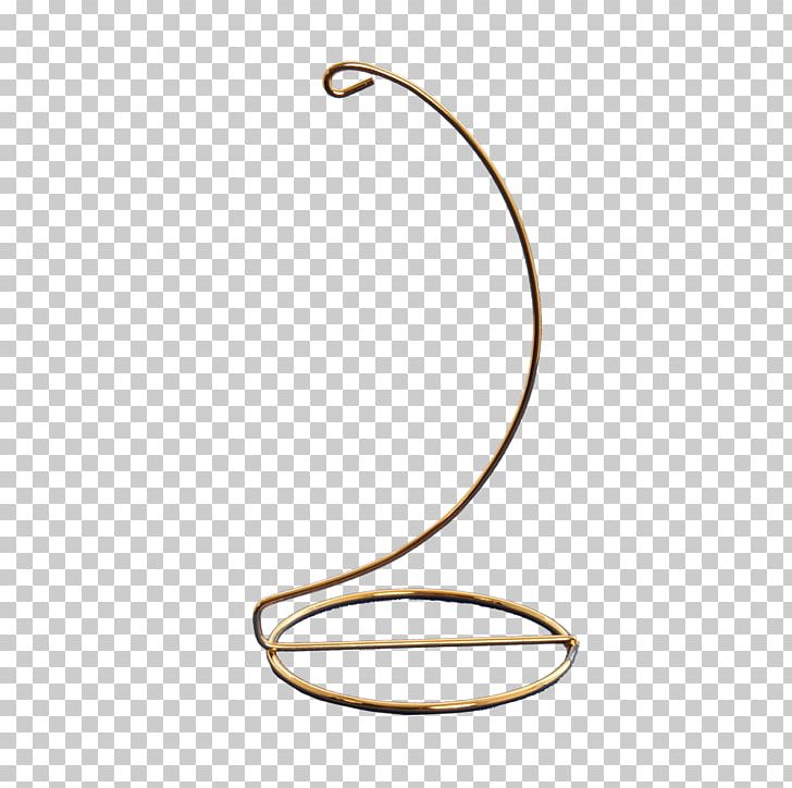 Material Body Jewellery Line PNG, Clipart, Art, Body Jewellery, Body Jewelry, Fashion Accessory, Holland Free PNG Download