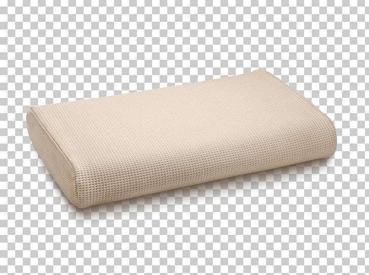 Mattress Protectors Cushion Pillow Couch PNG, Clipart, Bed Sheets, Beige, Comfort, Couch, Cushion Free PNG Download
