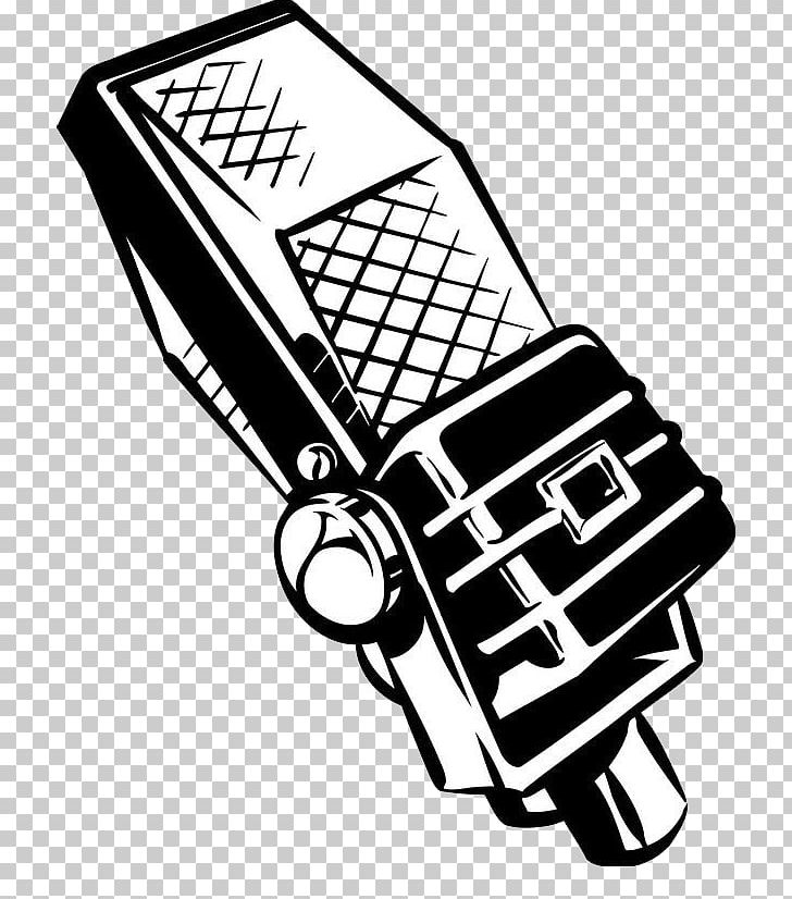 Microphone Art PNG, Clipart, Angle, Area, Art, Art Deco, Artist Free PNG Download