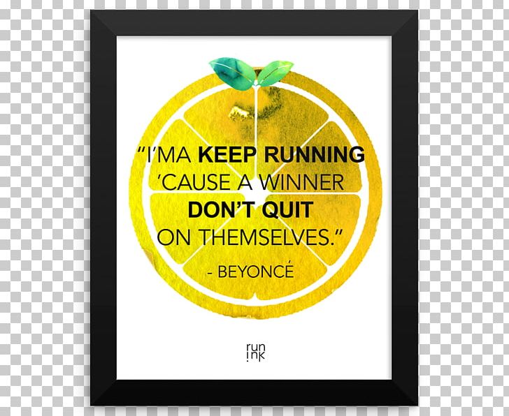 Motivation Brand Fruit Font PNG, Clipart, Beyonce, Brand, Food, Fruit, Label Free PNG Download