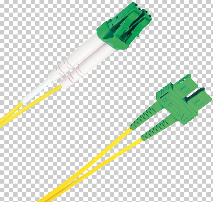 Network Cables Electrical Connector Life-cycle Assessment Electrical Cable PNG, Clipart, Angle, Cable, Computer Network, Duplex, Electrical Cable Free PNG Download