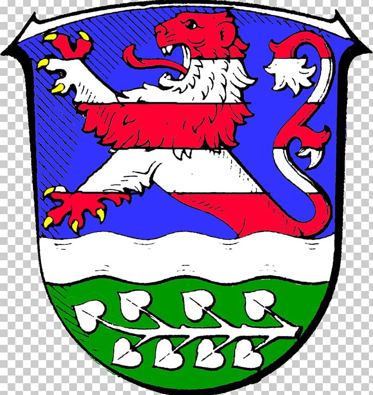 Neuental Heraldry Coat Of Arms Facebook PNG, Clipart, Area, Artwork, Coat Of Arms, Country, Die Free PNG Download