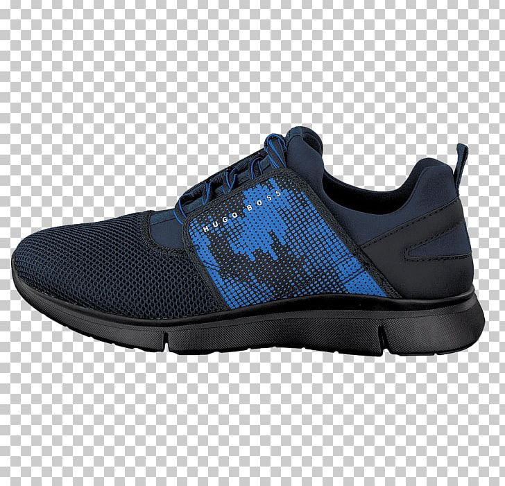 Nike Free Skate Shoe Sneakers PNG, Clipart, Athletic Shoe, Black, Blue Utopia, Brand, Crosstraining Free PNG Download