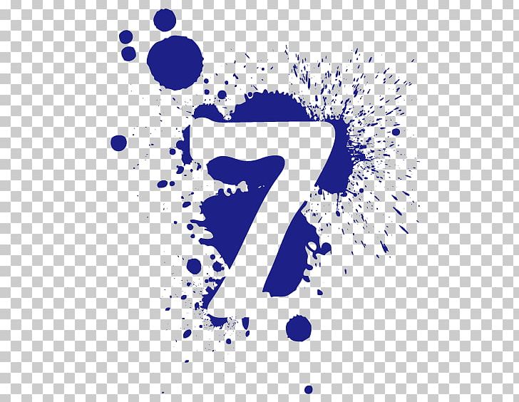 Number Icon PNG, Clipart, Area, Blue, Brush, Cdr, Circle Free PNG Download