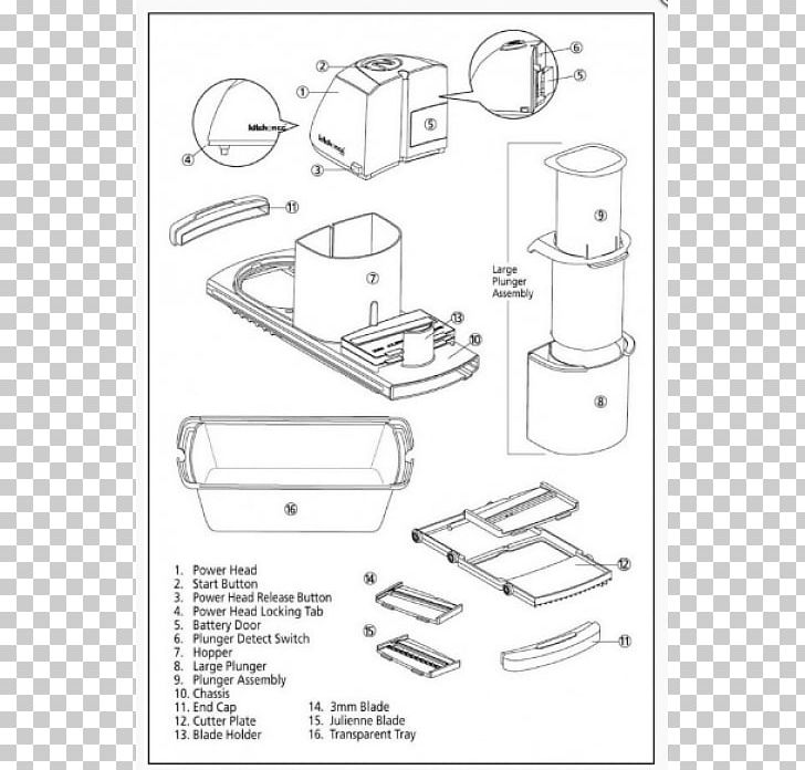 Paper Drawing Car Door Handle Font PNG, Clipart, Angle, Area, Auto Part, Black And White, Car Free PNG Download