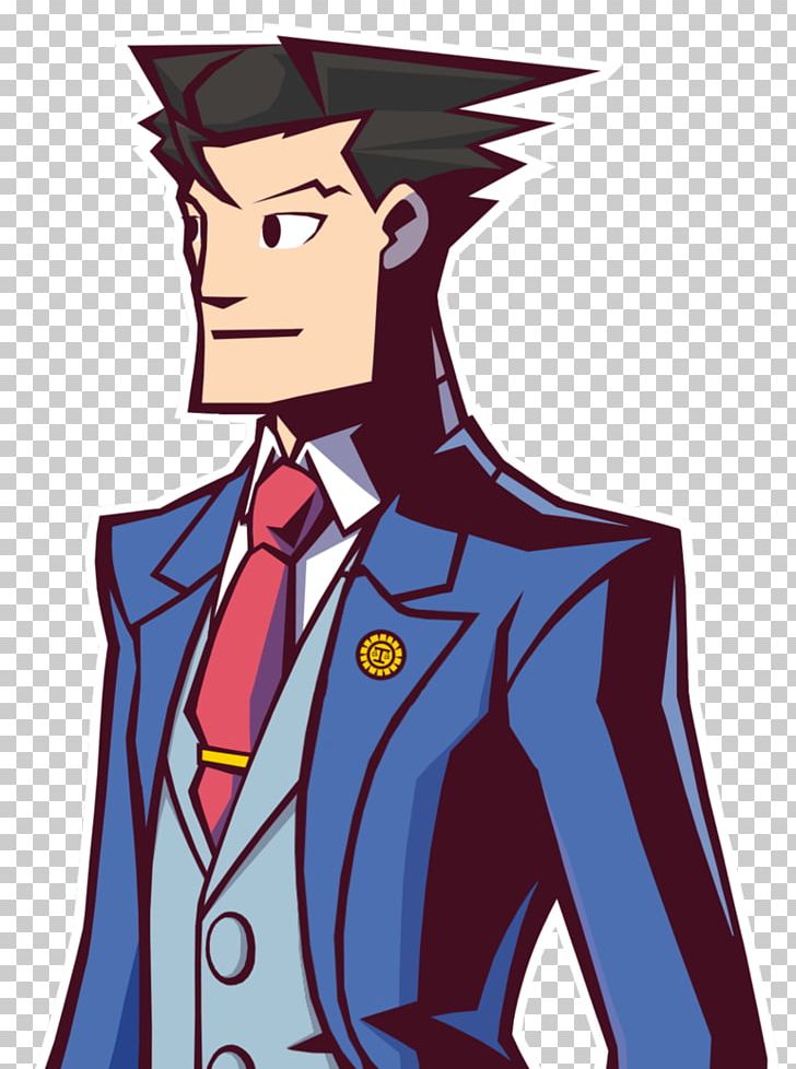 Phoenix Wright: Ace Attorney − Dual Destinies Ghost Trick: Phantom Detective Apollo Justice: Ace Attorney PNG, Clipart, Ace Attorney, Apollo Justice Ace Attorney, Capcom, Cartoon, Fictional Character Free PNG Download