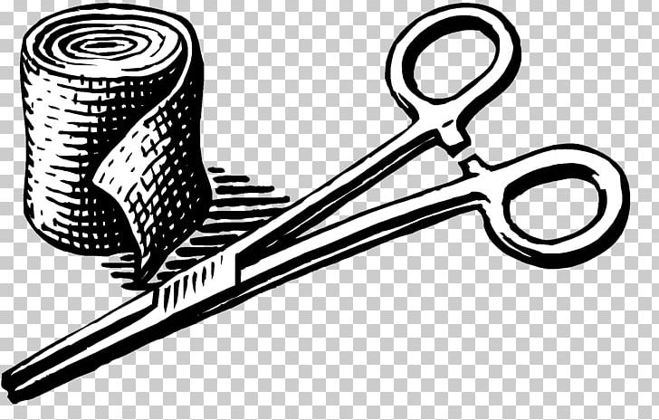 Physician Doctor Of Medicine Drawing Stethoscope PNG, Clipart, Black And White, Child, Current, Dentist, Doctor Of Medicine Free PNG Download