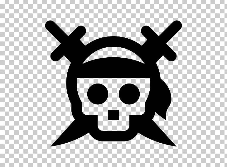 Pirates Of The Caribbean Golden Age Of Piracy Computer Icons PNG, Clipart,  Free PNG Download