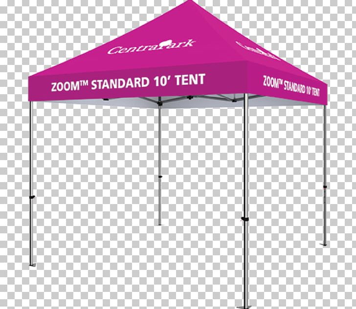 Pop Up Canopy Tent Quik Shade Go Hybrid Backpack Canopy Gazebo PNG, Clipart, Aluminium, Angle, Apg Exhibits, Brand, Camping Free PNG Download