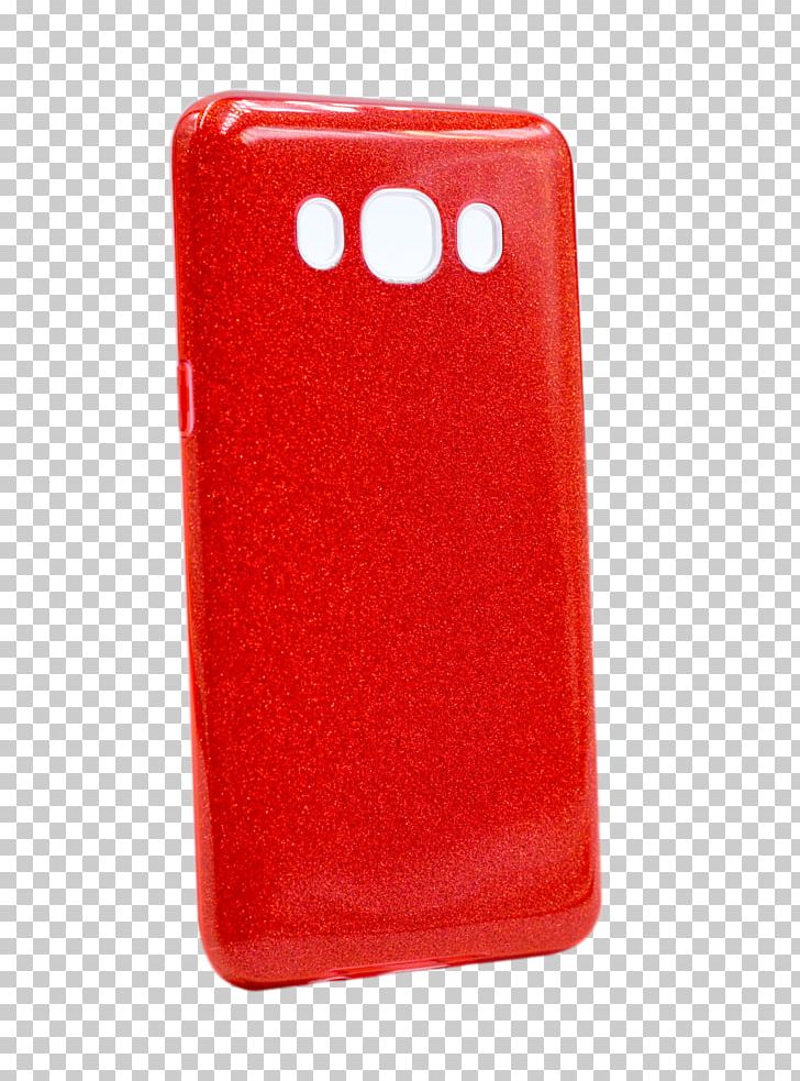 Product Design Rectangle Mobile Phone Accessories PNG, Clipart, Case, Iphone, J 2 Prime, Mobile Phone, Mobile Phone Accessories Free PNG Download
