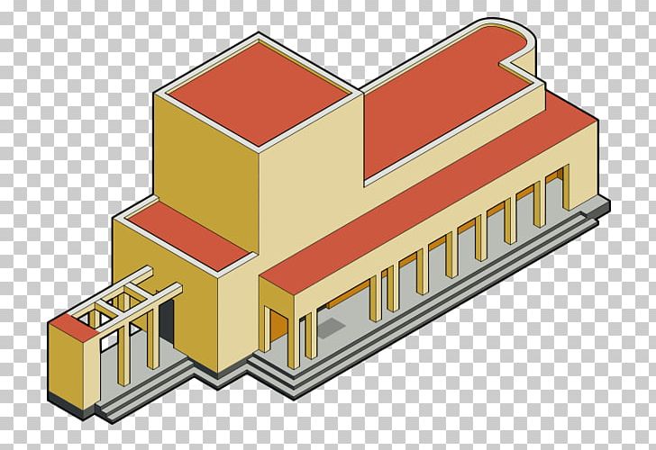Rincón De Goya Zaragoza Rationalism Architecture Building PNG, Clipart, Angle, Architect, Architectural Drawing, Architecture, Art Free PNG Download