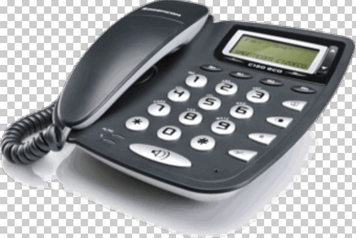 Sagemcom C120 ECO Telefono Con Filo Telephone Home & Business Phones Sagemcom SIXTY Answering Machines PNG, Clipart, Answering Machine, Answering Machines, Audioline Bigtel 48, Caller Id, Corded Phone Free PNG Download