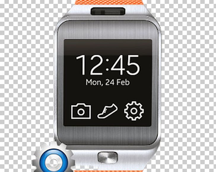 Samsung Galaxy Gear Samsung Gear 2 Samsung Gear S2 Samsung Gear S3 PNG, Clipart, Brand, Electronics, Electronics Accessory, Gadget, Gear Free PNG Download