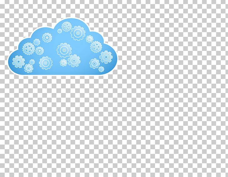 Service Computer Cost PNG, Clipart, Antivirus Software, Blue, Cloud, Cloud Computing, Computer Free PNG Download
