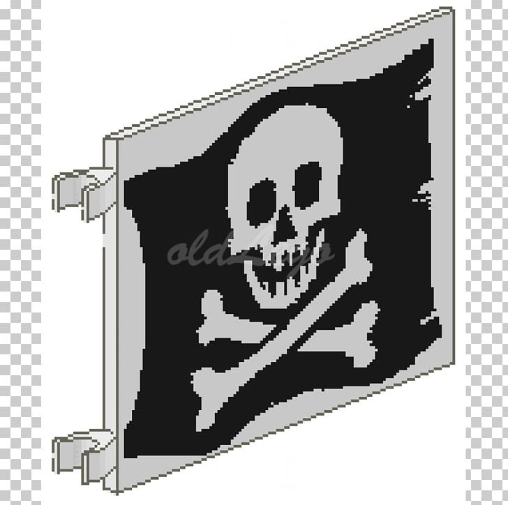 Skull And Crossbones Bricklink Jolly Roger LEGO PNG, Clipart, 6 X, Bone, Brand, Bricklink, Crossbones Free PNG Download