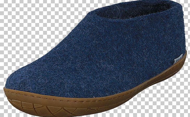 Slipper Slip-on Shoe Product Design Suede PNG, Clipart, Cobalt, Cobalt Blue, Denim, Denim Shoes, Electric Blue Free PNG Download