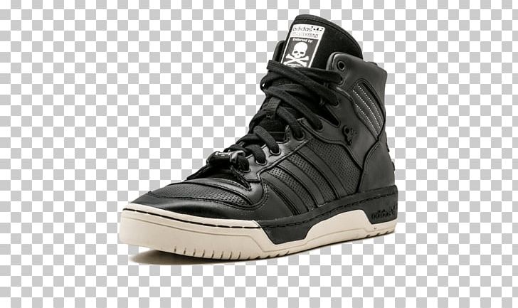 Sneakers Skate Shoe Basketball Shoe Sportswear PNG, Clipart, Athletic Shoe, Basketball, Basketball Shoe, Black, Black M Free PNG Download