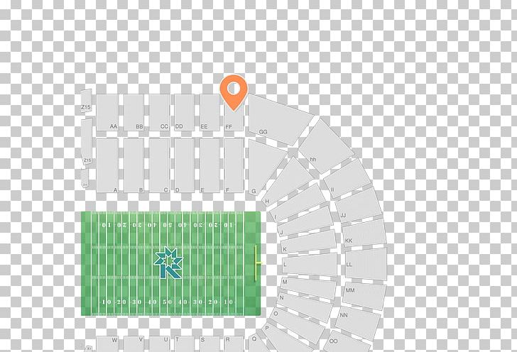 Soldier Field Neyland Stadium Sports Venue Concert PNG, Clipart, Angle, Area, Brand, Club Level, Concert Free PNG Download