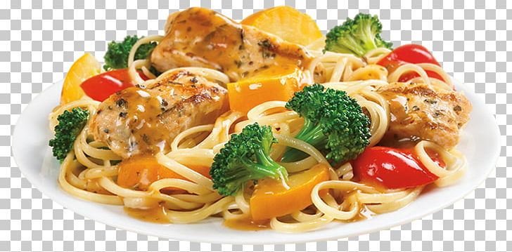 Spaghetti Alla Puttanesca Taglierini Vegetarian Cuisine Capellini Food PNG, Clipart, Asian Food, Basil, Capellini, Chicken As Food, Cuisine Free PNG Download